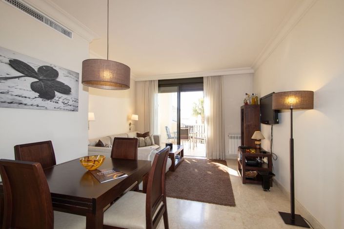 Image No.3-2 Bed Apartment for sale