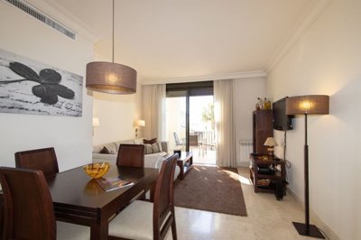 1447-631322-78d1f4f8b6655591b02d22fabb36a692d