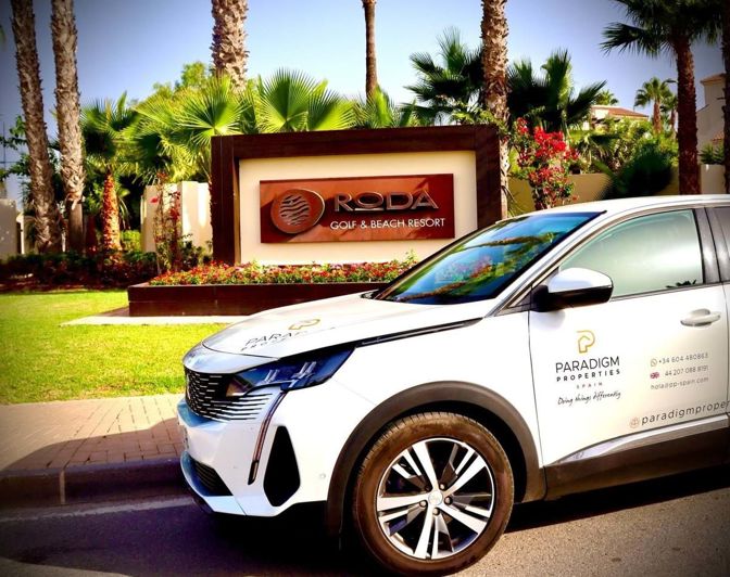 Image No.31-2 Bed Apartment for sale