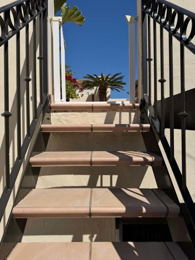 Image No.32-2 Bed Apartment for sale