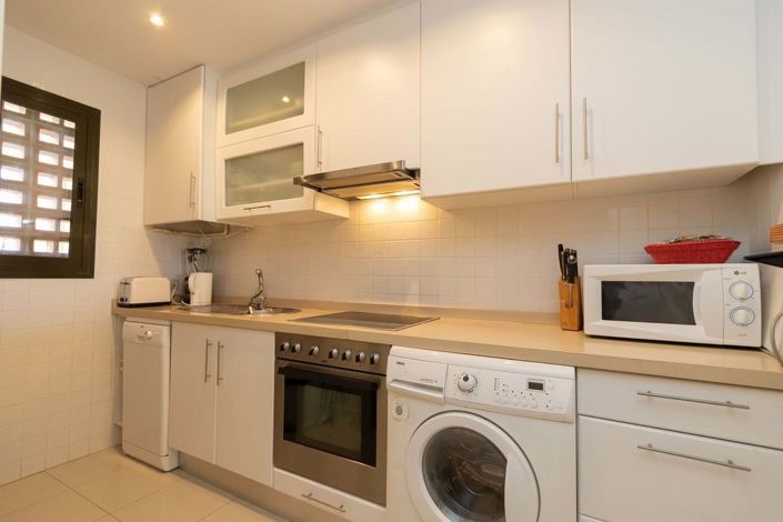 Image No.4-2 Bed Apartment for sale