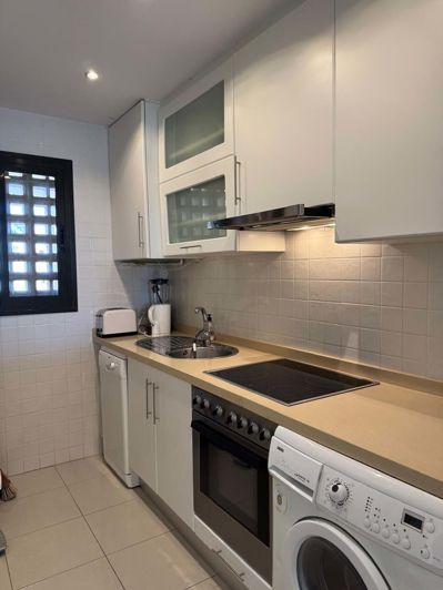 Image No.5-2 Bed Apartment for sale