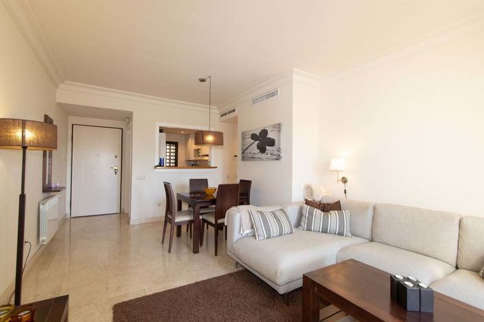 Image No.6-2 Bed Apartment for sale