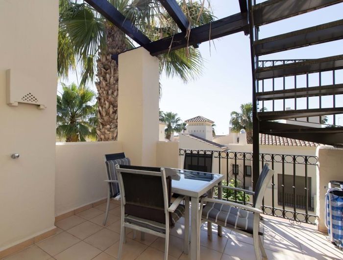 Image No.7-2 Bed Apartment for sale