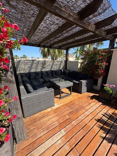 Image No.8-2 Bed Apartment for sale