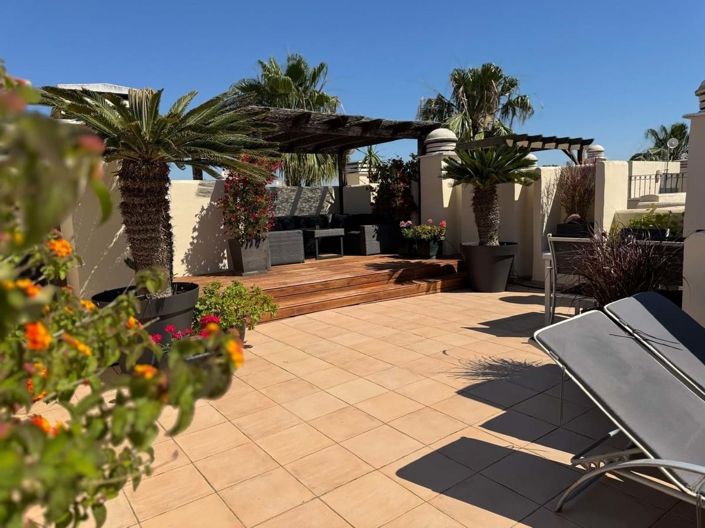 Image No.9-2 Bed Apartment for sale