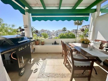 2 Bed Apartment for sale