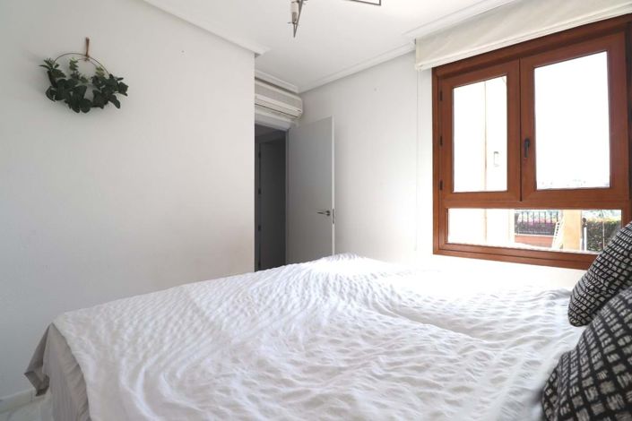 Image No.15-3 Bed Villa for sale