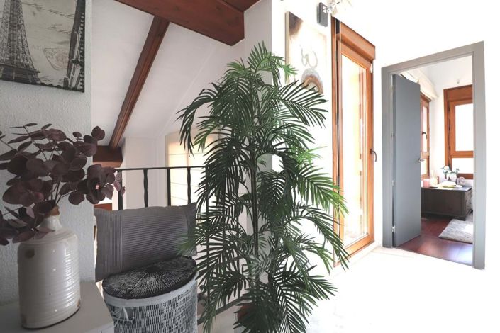 Image No.16-3 Bed Villa for sale