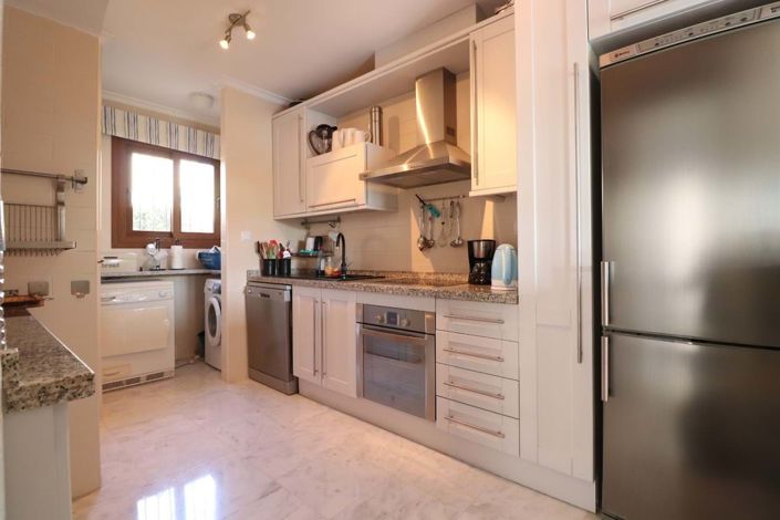 Image No.5-3 Bed Villa for sale