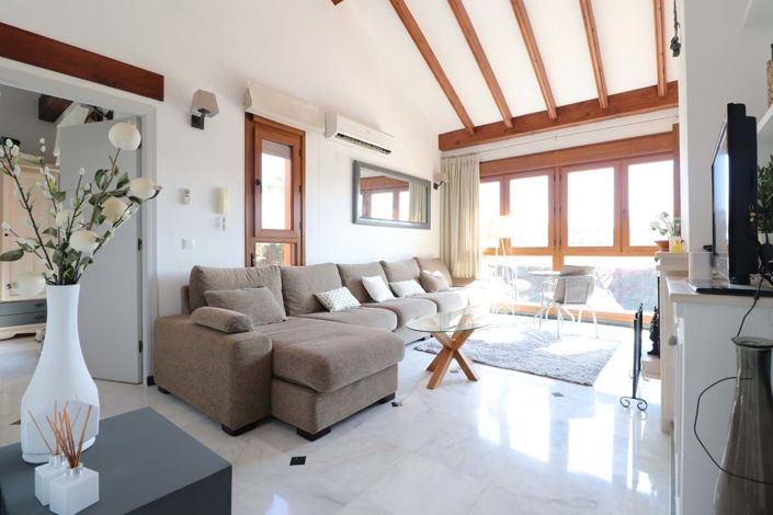 Image No.7-3 Bed Villa for sale