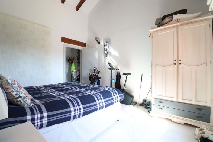 Image No.9-3 Bed Villa for sale