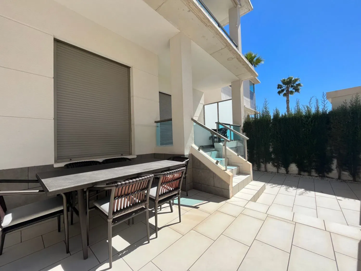 Image No.14-2 Bed Apartment for sale