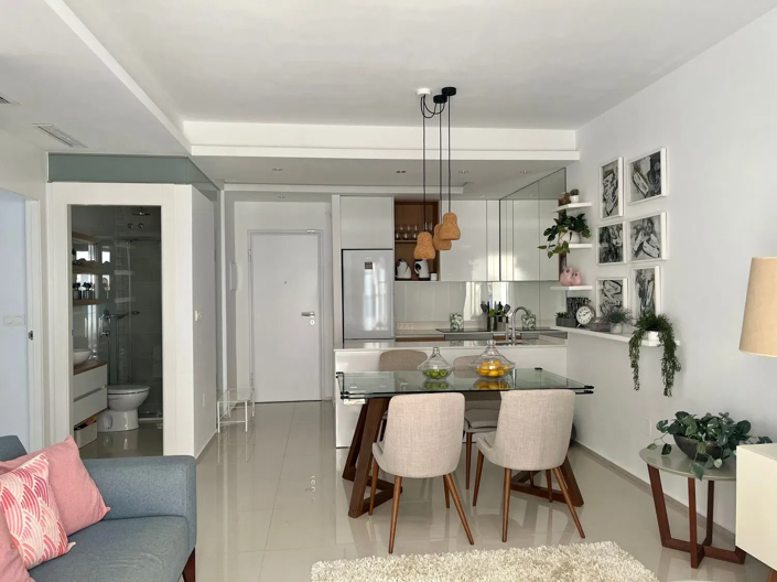 Image No.15-2 Bed Apartment for sale