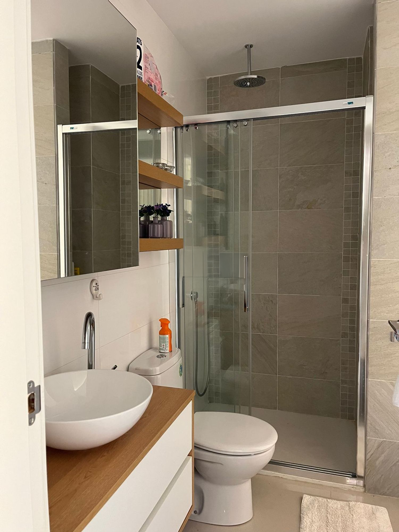 Image No.17-2 Bed Apartment for sale