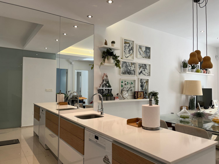 Image No.19-2 Bed Apartment for sale