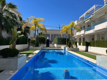 1447-631316-78d1f4f8b6655591b02d22fabb36a692d