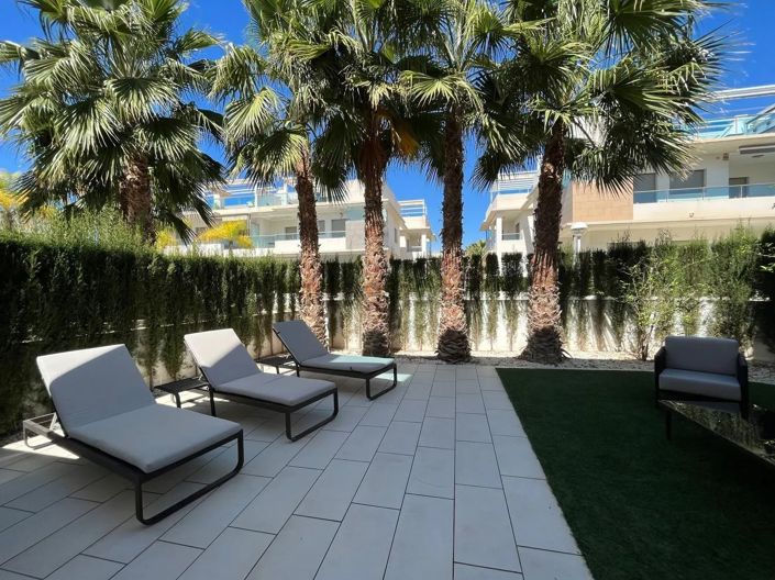 Image No.3-2 Bed Apartment for sale