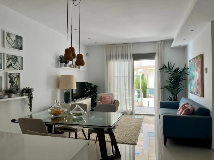 Image No.4-2 Bed Apartment for sale