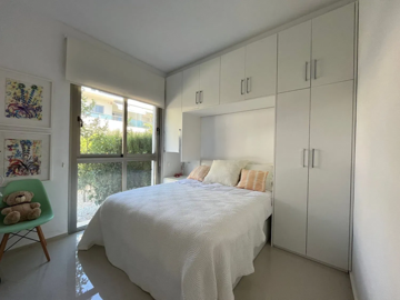 1447-631316-78d1f4f8b6655591b02d22fabb36a692d