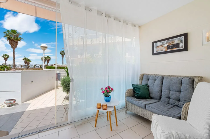 Image No.10-2 Bed Apartment for sale