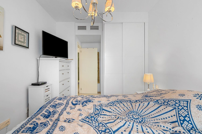 Image No.16-2 Bed Apartment for sale