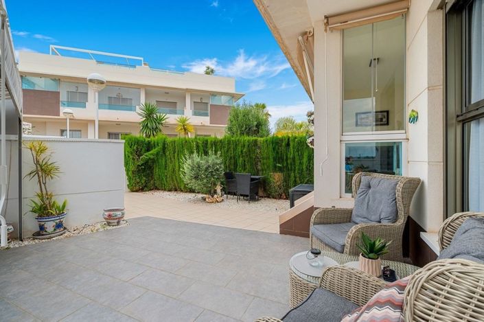 Image No.22-2 Bed Apartment for sale