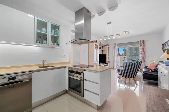 Image No.5-2 Bed Apartment for sale