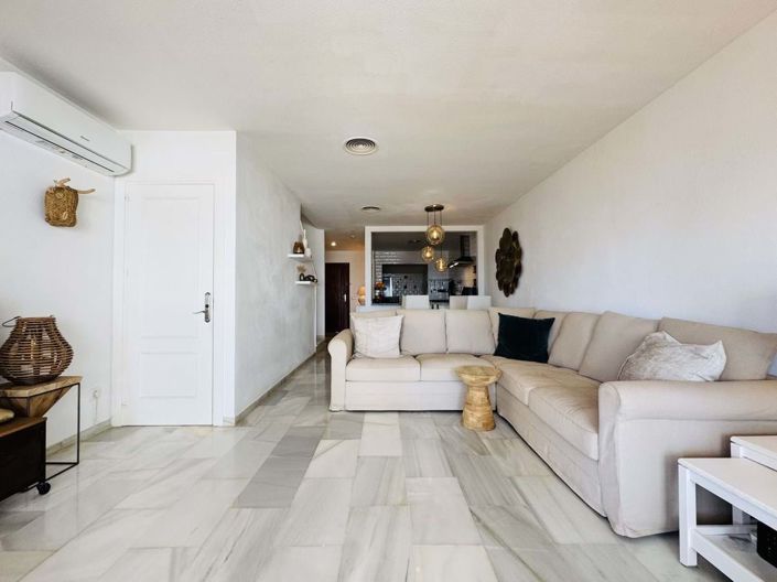 Image No.10-2 Bed Semi-Detached for sale