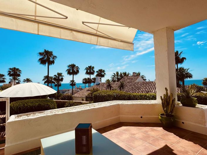 Image No.16-2 Bed Semi-Detached for sale