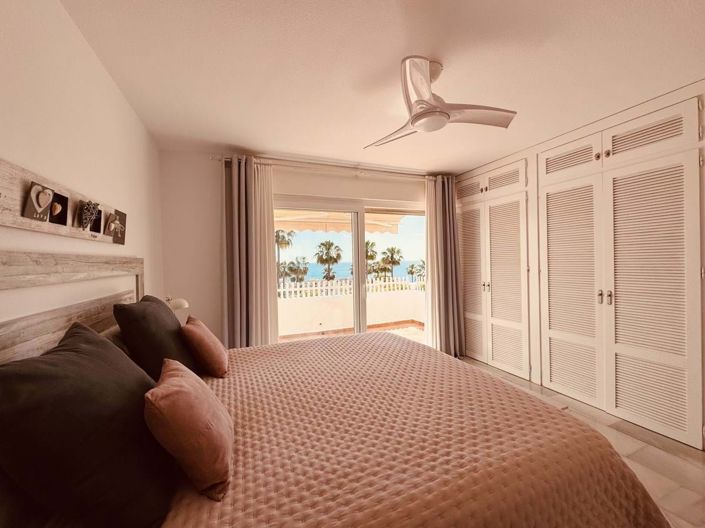 Image No.23-2 Bed Semi-Detached for sale