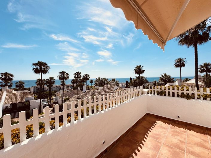 Image No.27-2 Bed Semi-Detached for sale