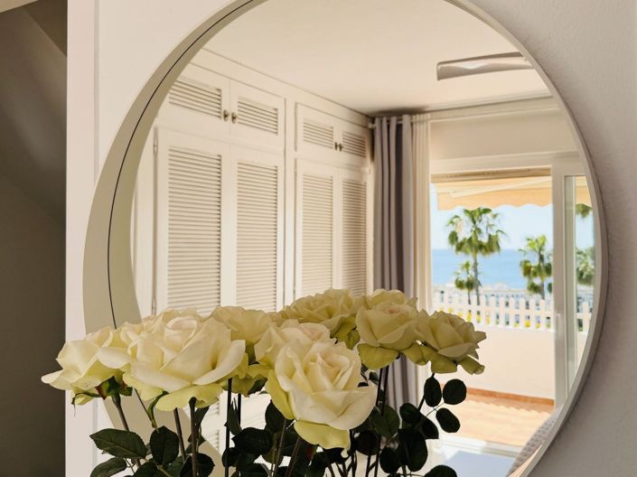 Image No.33-2 Bed Semi-Detached for sale