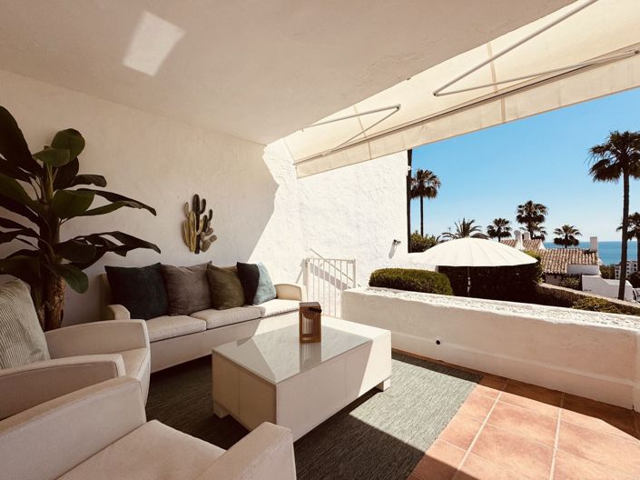 Image No.9-2 Bed Semi-Detached for sale