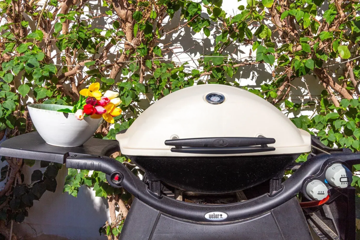 Image No.14-2 Bed Townhouse for sale