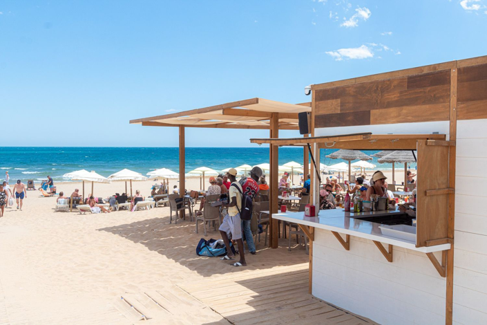 Image No.20-2 Bed Townhouse for sale