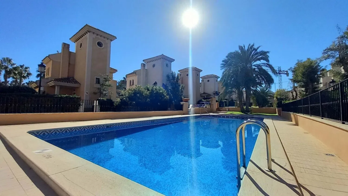 Image No.1-3 Bed Villa for sale