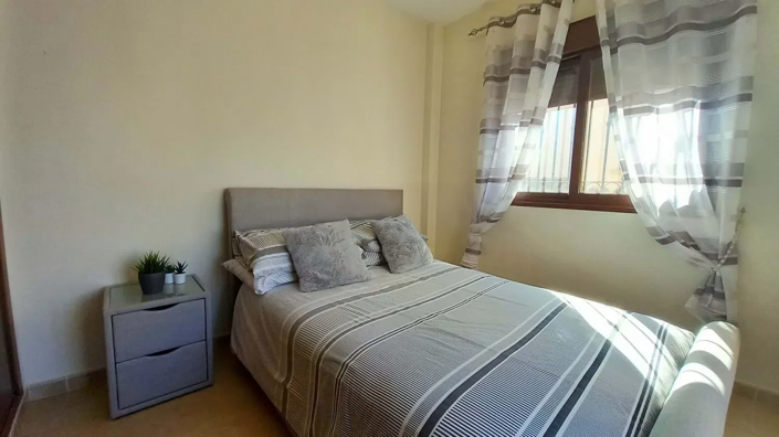 Image No.10-3 Bed Villa for sale