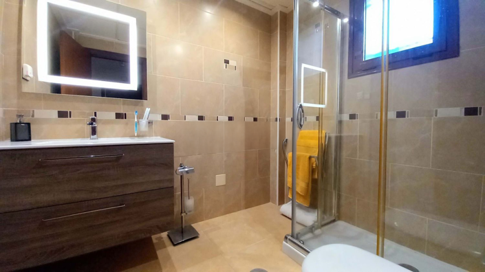 Image No.11-3 Bed Villa for sale