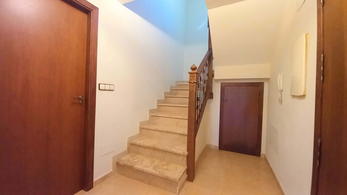 Image No.13-3 Bed Villa for sale