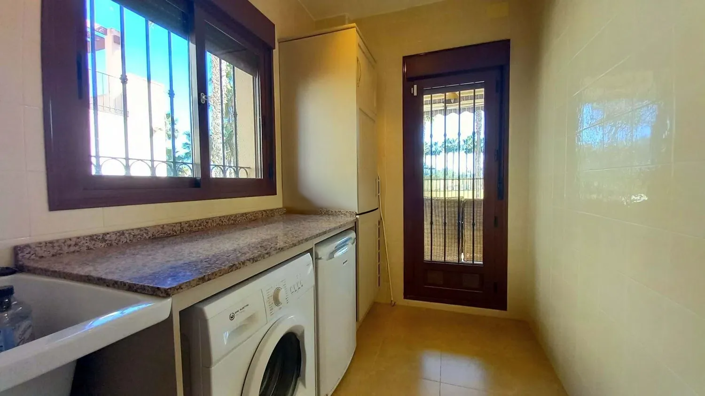 Image No.14-3 Bed Villa for sale