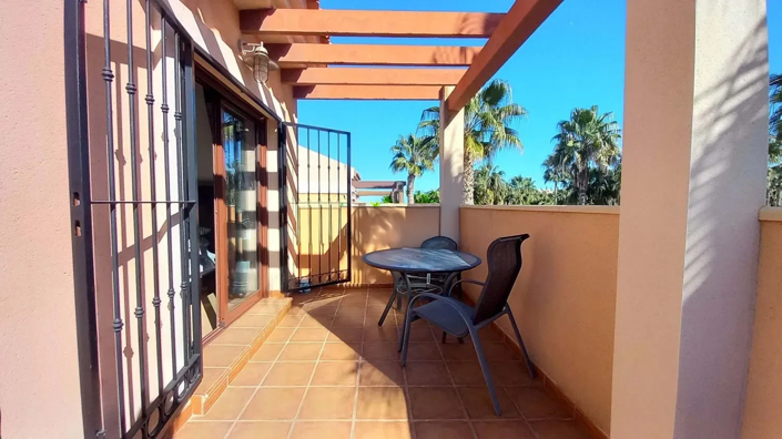 Image No.15-3 Bed Villa for sale