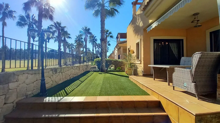 Image No.16-3 Bed Villa for sale