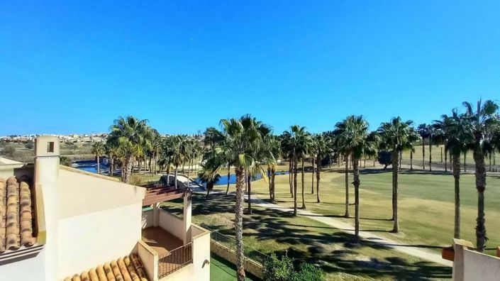 Image No.17-3 Bed Villa for sale