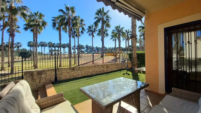 Image No.3-3 Bed Villa for sale