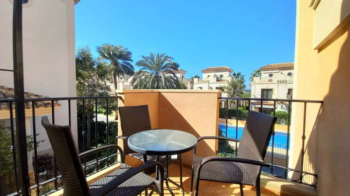 Image No.4-3 Bed Villa for sale