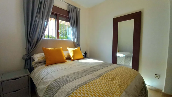 Image No.6-3 Bed Villa for sale