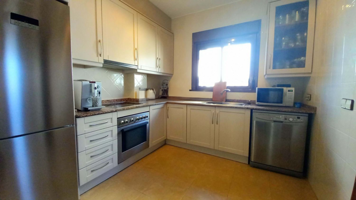 Image No.7-3 Bed Villa for sale