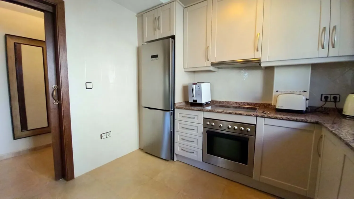 Image No.8-3 Bed Villa for sale