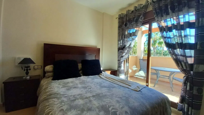 Image No.9-3 Bed Villa for sale